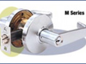 Oshawa Certified Locksmiths