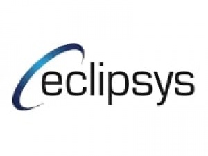 Eclipsys Solutions Inc.