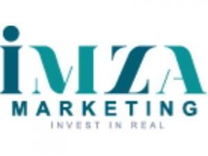 Izma Marketing - Real Estate Agency