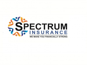 Spectrum Insurance Broking (P) Limited 