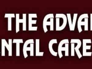 The Advanced Dental Care Center