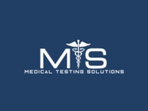 Medical Testing Solutions
