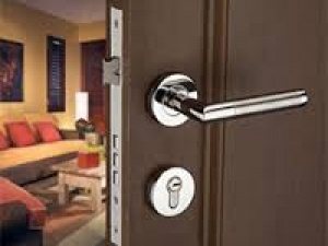 Richmond Hill Locksmith