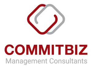 Commitbiz Management Consultants - 