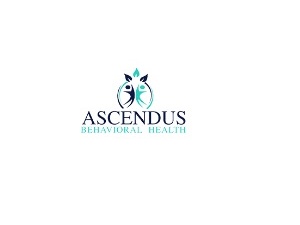 Ascendus Behavioral Health