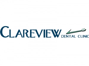 NW Edmonton Dentist | Clareview Dental Clinic