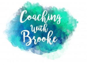 Coaching With Brooke