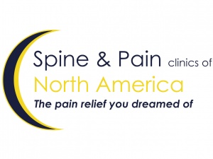 Spine and Pain Clinic of North America