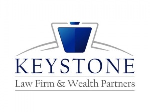 Keystone Law Firm