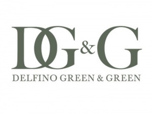 Delfino Green & Green