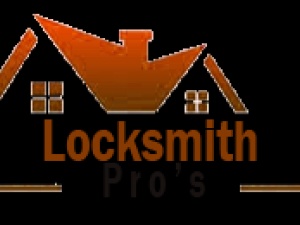Whitby Locksmith