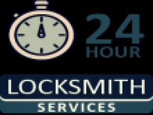 Locksmith Port Moody