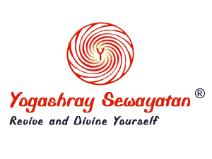 Yogashray Sewayatan