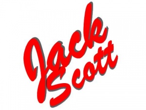 JACK SCOTT MERCHANT SERVICES INC.