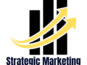 Strategic Marketing Works, LLC
