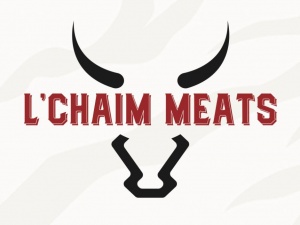 L'chaim Meats
