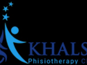 Khalsa Physiotherapy Clinic