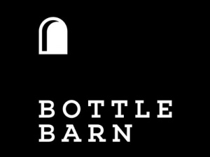 Bottle Barn
