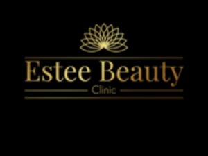 Estee Beauty