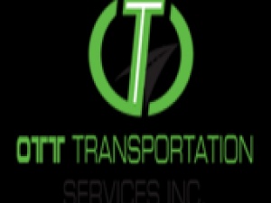 OTT Transportation