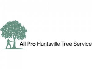 Tree Service Huntsville AL
