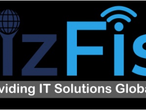 Bizfist IT Solutions Ltd