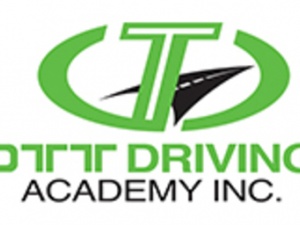 OTT Driving Academy