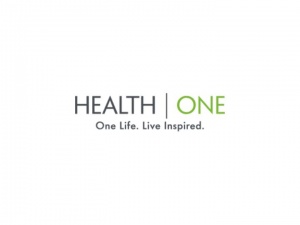 HealthOne Medical Centre