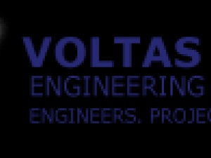 Voltas Engineering