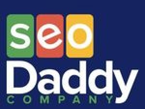 Seo Daddy Company