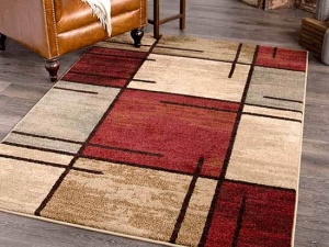 Buy Best Area rugs in Dubai 2022