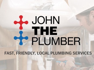 John The Plumber