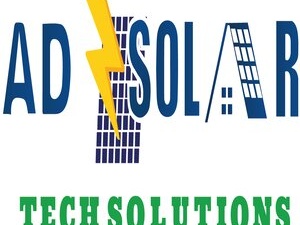 Low cost solar pumps and solar fencing ramnad