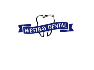 WestBay Dental - Tampa