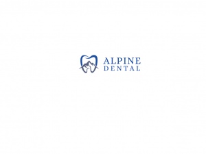 Alpine Dental