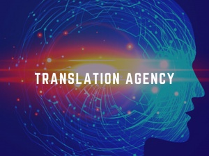 professional book translation services