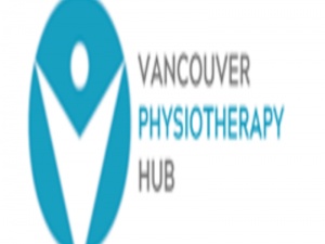 Vancouver Physiotherapy Hub