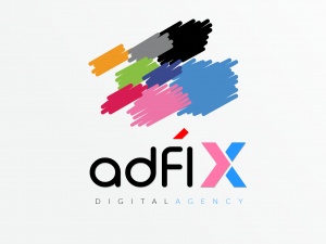 Adfix Agency Ltd.