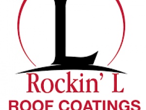 Rockin' L Roof Coatings LLC