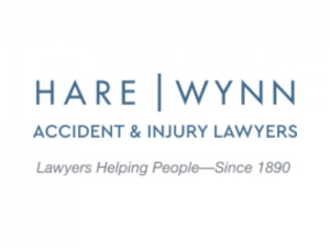 Hare Wynn | Accident & Injury Lawyers
