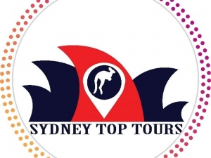 Sydney Top Tours	