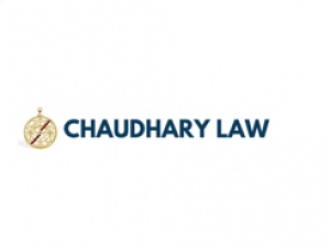 Chaudhary Law Office