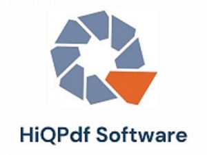 HiQPdf Software