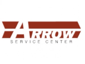Arrows Service Center