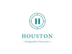 Houston Independent Insurance