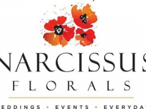ACCENTS BY NARCISSUS FLORALS
