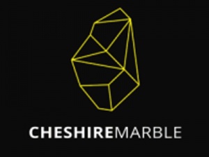 Cheshire Marble Industries Ltd