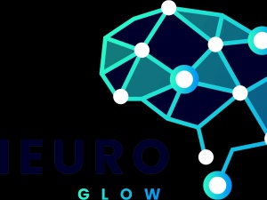 NeuroGlow Clinic