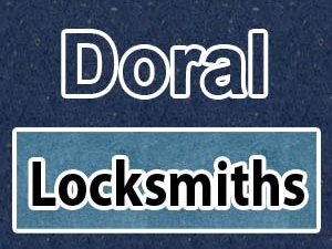 Doral Locksmiths