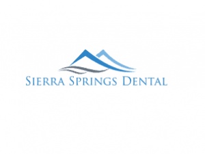 Sierra Springs Dental Airdrie - Affordable Modern 